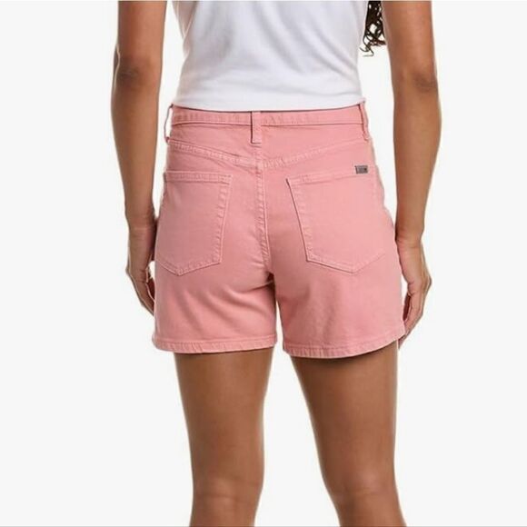 Joes Jeans Rose Vintage Easy Short Size 30 - Picture 3 of 6